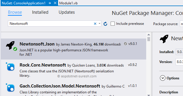 newtonsoft json serialize timespan