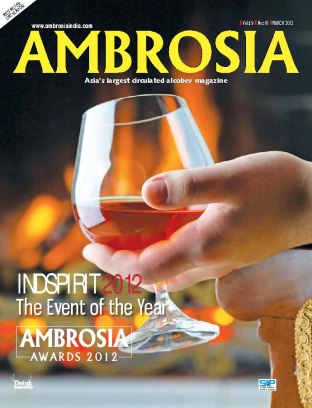 ambrosia 2012 free download